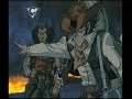 Yu-Gi-Oh GX 138 DUB o2