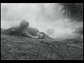 LSSAH Explosions