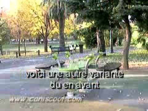 Image de prévisualisation YouTube