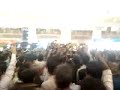 karoubi dar namayeshgahe matbooat