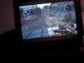 timeshift ps3 demo