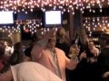 NYE Champage