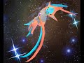 Pokemon Leaf Green/Fire Red - Deoxys Battle Music