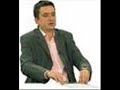 hadziomerovic_3.del