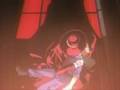 videos de Target for Hellsing