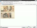 Como falcificar dinhero usano o pece