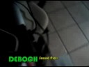DEBOCH Sound Pro DEBOCH Sound Pro
