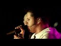 Oomph! - Burn Your Eyes (Live DVD Rohstoff) Oomph! - Burn Your Eyes (Live DVD Rohstoff)