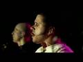 clip video Oomph ! Burn Your Eyes