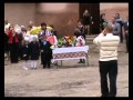 Просмотр видео
