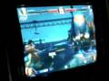 videos de Pherai(Sagat) vs ???(Claw) R2