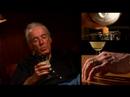 Absinthe - A retired neurosurgeon explains the myths behind the green fairy and what draws him to this forbidden fruit as well as some scientific facts about absinthe.