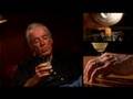 Forbidden Fruit: The Absinthe Drinker
