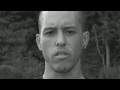 42RIDE South Team rider Chris Thormann Interview