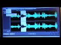 The Mighty Joe - Sampling On FL Studio The Mighty Joe - Sampling On FL Studio