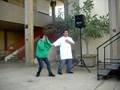 videos de SDSU PISA HSC-SKIT WORKSHOP