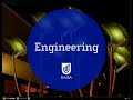 video:Engineering