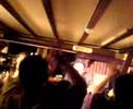 Vestlandsfanden - Flytta for Meg Sj�l (Live)