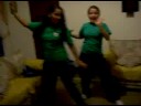 lukadalaucris en plan h lukadalaucris en plan h