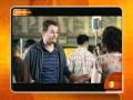 Super Bowl XLIV Ads: A Sneak Peak