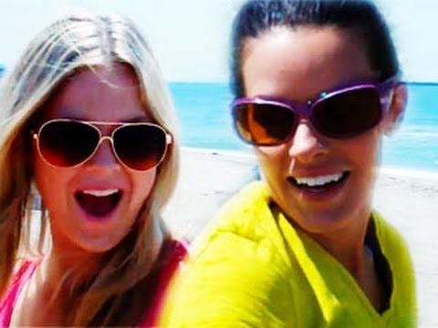 babes