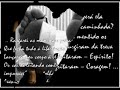 Eutan�sia - qual sua opini�o?