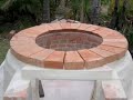 Wood Fire Oven Wood Fire Oven