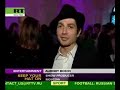 Hats off to fashion\ Hats off to fashion\