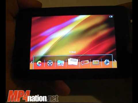 YouTube Preview Image