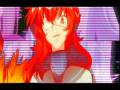 videos de Natsou X Youji {Kiss Me}