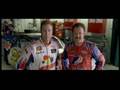 YouTube - Ricky Bobby PSA