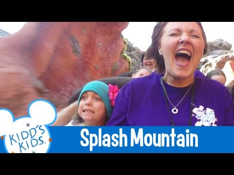 how to check mtn data balance