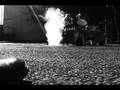 videos de Ring of Fire Drum Performance with Weiner Dog