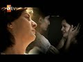 Gurbet Kuşları Tanıtım Fragmanı - 2 (yeni dizi)