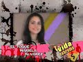 OK-Grupo Rojo