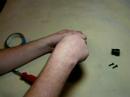 RAP4 Gen4 Magazine Disassembly and Assembly Part 1 of 2