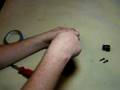RAP4 Gen4 Magazine Disassembly and Assembly Part 1 of 2