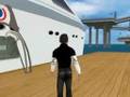 New-Welcome-Walkway-