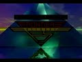 nothing at all, video from 