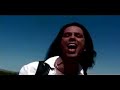 nothing at all, video from 