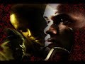 YouTube OnTheRise RAP Edition \ YouTube OnTheRise RAP Edition \