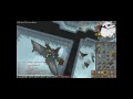 We All Burn gets Armadyl hilt drop SOLO