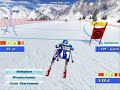ski challenge 07