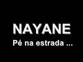 espaço curiosidades  nayane