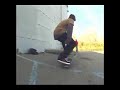 new footy