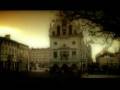 Rzeszów Klezmer Band - Yoshke