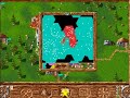 � 1993 blue byte i hope you enjoyed.