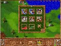 � 1993 blue byte i hope you enjoyed.