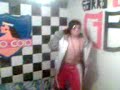Video002