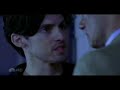 Heroes - Peter Petrelli tribute season 1 - instrumental